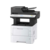 МФУ лазерный Kyocera ECOSYS MA4500x (A4, принтер/копир/сканер, 1200dpi, 45ppm, 1Gb, RADF75, Duplex, Lan, USB) (110C133NL0)