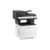 МФУ лазерный Kyocera ECOSYS MA4500x (A4, принтер/копир/сканер, 1200dpi, 45ppm, 1Gb, RADF75, Duplex, Lan, USB) (110C133NL0)