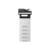 МФУ лазерный Kyocera ECOSYS MA4500x (A4, принтер/копир/сканер, 1200dpi, 45ppm, 1Gb, RADF75, Duplex, Lan, USB) (110C133NL0)