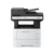 МФУ лазерный Kyocera ECOSYS MA4500x (A4, принтер/копир/сканер, 1200dpi, 45ppm, 1Gb, RADF75, Duplex, Lan, USB) (110C133NL0)