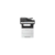 МФУ лазерный Kyocera ECOSYS MA4500x (A4, принтер/копир/сканер, 1200dpi, 45ppm, 1Gb, RADF75, Duplex, Lan, USB) (110C133NL0)