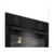 Духовой шкаф Электрический Indesit IFE 2420 BL черный
