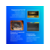 Ноутбук Asus VivoBook E1504FA-BQ038W Ryzen 5 7520U 8Gb SSD512Gb AMD Radeon 610M 15.6" IPS FHD (1920x1080) Windows 11 Home black WiFi BT Cam (90NB0ZR2-M00L50)