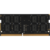 Память DDR4 16GB 3200MHz Hikvision HKED4162CAB1G4ZB1 16G RTL PC4-25600 CL22 SO-DIMM 260-pin 1.2В Ret