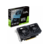 Видеокарта Asus PCI-E 4.0 DUAL-RTX3050-O8G-V2 NVIDIA GeForce RTX 3050 8Gb 128bit GDDR6 1822/14000 DVIx1 HDMIx1 DPx1 HDCP Ret