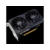 Видеокарта Asus PCI-E 4.0 DUAL-RTX3050-O8G-V2 NVIDIA GeForce RTX 3050 8Gb 128bit GDDR6 1822/14000 DVIx1 HDMIx1 DPx1 HDCP Ret