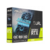 Видеокарта Asus PCI-E 4.0 DUAL-RTX3050-O8G-V2 NVIDIA GeForce RTX 3050 8Gb 128bit GDDR6 1822/14000 DVIx1 HDMIx1 DPx1 HDCP Ret