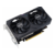 Видеокарта Asus PCI-E 4.0 DUAL-RTX3050-O8G-V2 NVIDIA GeForce RTX 3050 8Gb 128bit GDDR6 1822/14000 DVIx1 HDMIx1 DPx1 HDCP Ret