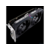 Видеокарта Asus PCI-E 4.0 DUAL-RTX3050-O8G-V2 NVIDIA GeForce RTX 3050 8Gb 128bit GDDR6 1822/14000 DVIx1 HDMIx1 DPx1 HDCP Ret