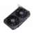 Видеокарта Asus PCI-E 4.0 DUAL-RTX3050-O8G-V2 NVIDIA GeForce RTX 3050 8Gb 128bit GDDR6 1822/14000 DVIx1 HDMIx1 DPx1 HDCP Ret