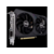 Видеокарта Asus PCI-E 4.0 DUAL-RTX3050-O8G-V2 NVIDIA GeForce RTX 3050 8Gb 128bit GDDR6 1822/14000 DVIx1 HDMIx1 DPx1 HDCP Ret