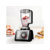 Кухонный комбайн Bosch MC812M865 1250Вт серебристый