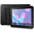 Galaxy Tab Active Pro 10.1 LTE (Black)