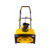 Снегоуборщик электр. Huter SGC 2500EL 2.5кВт