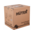 Снегоуборщик электр. Huter SGC 2500EL 2.5кВт