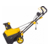 Снегоуборщик электр. Huter SGC 2500EL 2.5кВт