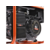 Генератор Patriot GRS 6500E 5.5кВт