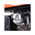 Генератор Patriot GRS 6500E 5.5кВт