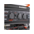 Генератор Patriot GRS 6500E 5.5кВт