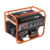 Генератор Patriot GRS 6500E 5.5кВт