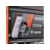 Генератор Patriot GRS 6500E 5.5кВт