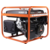 Генератор Patriot GRS 6500E 5.5кВт
