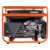 Генератор Patriot GRS 6500E 5.5кВт