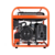 Генератор Patriot GRS 6500E 5.5кВт