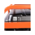Генератор Patriot GRS 6500E 5.5кВт