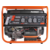 Генератор Patriot GRS 6500E 5.5кВт