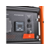 Генератор Patriot GRS 6500E 5.5кВт