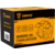 Станок заточной Deko DKGM200-150 200W (063-4323)