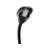 Станок заточной Deko DKGM200-150 200W (063-4323)