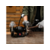 Станок заточной Deko DKGM200-150 200W (063-4323)
