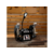 Станок заточной Deko DKGM200-150 200W (063-4323)