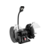 Станок заточной Deko DKGM200-150 200W (063-4323)