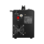 Сварочный полуавтомат Deko DKWM250A MIG-MAG/ММА 7кВт