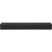 Звуковая панель Samsung HW-C400/EN 2.0 40Вт черный