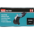 Углошлифовальная машина Makita GA5030R 720Вт 11000об/мин рез.шпин.:M14 d=125мм