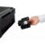 МФУ струйный Canon Pixma G2430 (5991C009) A4 черный