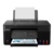 МФУ струйный Canon Pixma G2430 (5991C009) A4 черный