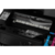 МФУ струйный Canon Pixma G2430 (5991C009) A4 черный