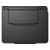 МФУ струйный Canon Pixma G2430 (5991C009) A4 черный
