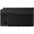 МФУ струйный Canon Pixma G2430 (5991C009) A4 черный
