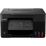 МФУ струйный Canon Pixma G2430 (5991C009) A4 черный