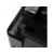 МФУ струйный Canon Pixma G2430 (5991C009) A4 черный