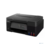 МФУ струйный Canon Pixma G2430 (5991C009) A4 черный