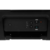 МФУ струйный Canon Pixma G2430 (5991C009) A4 черный