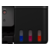 МФУ струйный Canon Pixma G2430 (5991C009) A4 черный