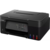 МФУ струйный Canon Pixma G2430 (5991C009) A4 черный